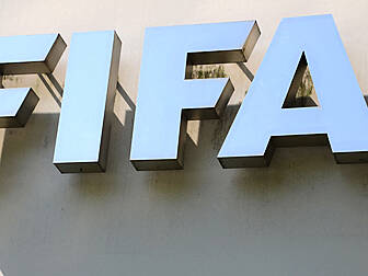 FIFA to curb the hoarding of p...